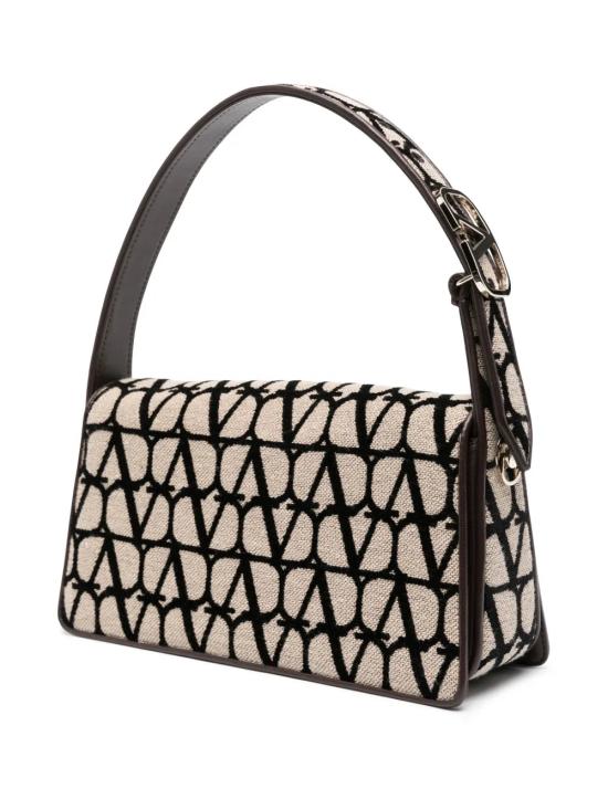 24FW 발렌티노 가라바니 숄더백 2W2B0L25JSQ6ZN - VALENTINO GARAVANI