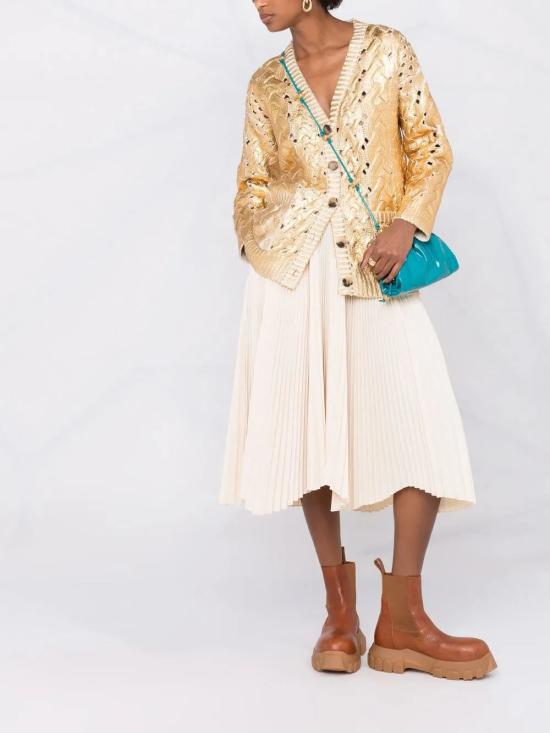  발렌티노 가라바니 가디건 WB0KA02X6SPL01 - VALENTINO GARAVANI