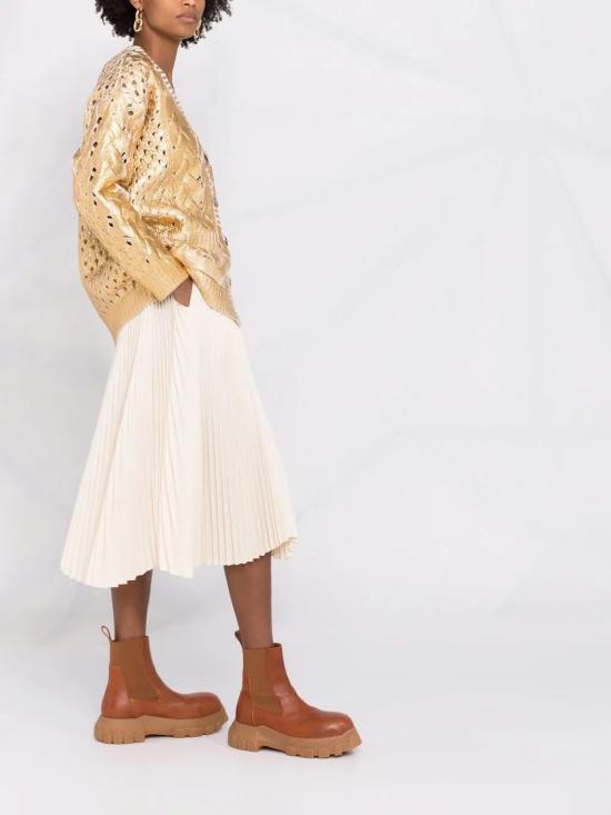  발렌티노 가라바니 가디건 WB0KA02X6SPL01 - VALENTINO GARAVANI