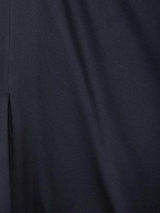 25FW 스텔라 맥카트니 점프수트 610099 3FU302 4101 INK - STELLA MCCARTNEY