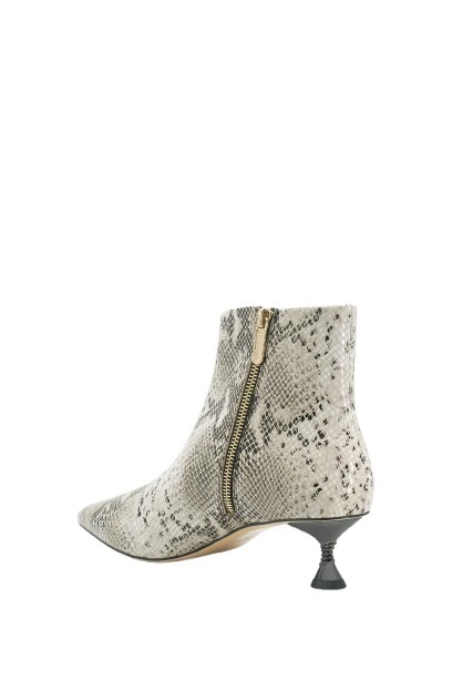 25FW 스튜디오 아멜리아 부츠 F881PYT - STUDIO AMELIA