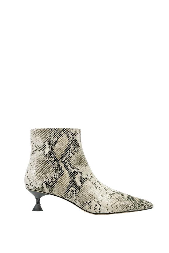 25FW 스튜디오 아멜리아 부츠 F881PYT