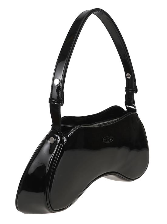 25FW 디젤 숄더백 X10201 P6255 HA881 - DIESEL