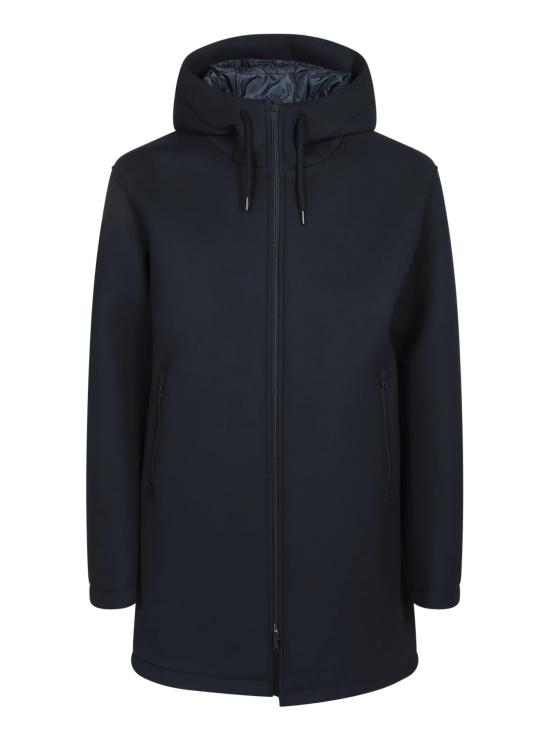 25FW 에르노 패딩 PA000163U 39501Z 9290 DARK NAVY