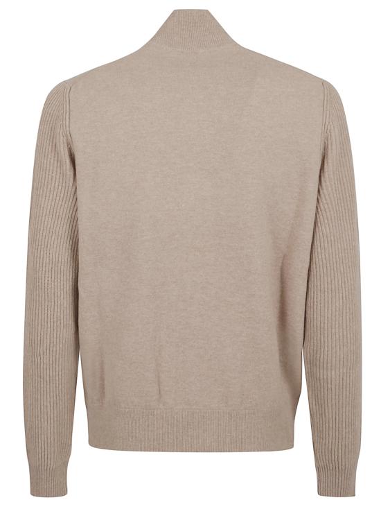 25FW 라르디니 자켓 AALKJT1 AA65015 210BC - LARDINI