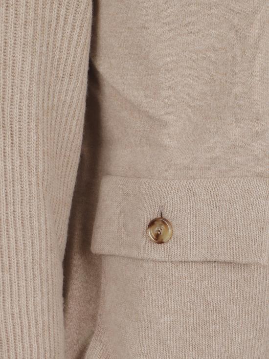 25FW 라르디니 자켓 AALKJT1 AA65015 210BC - LARDINI