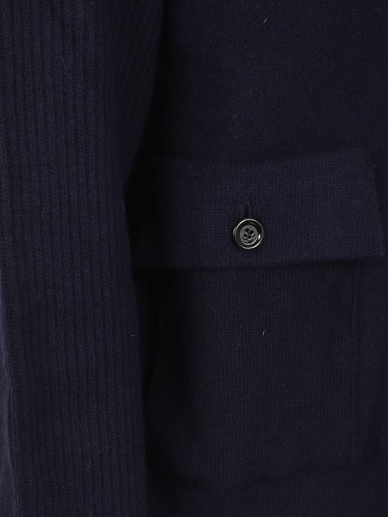 25FW 라르디니 자켓 AALKJT1 AA65015 850GR - LARDINI