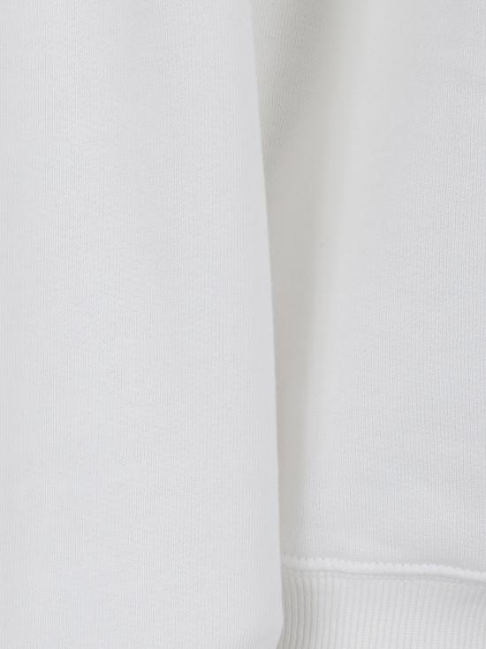 25FW 폴로 랄프로렌 긴팔 티셔츠 211943006 001 WHITE - POLO RALPH LAUREN