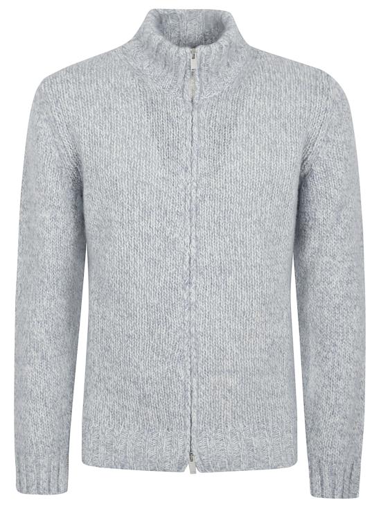 25FW 라르디니 스웨터 AALMML443 AA65042 150CE