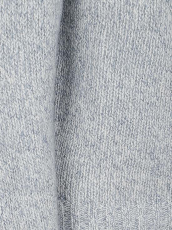 25FW 라르디니 스웨터 AALMML443 AA65042 150CE - LARDINI