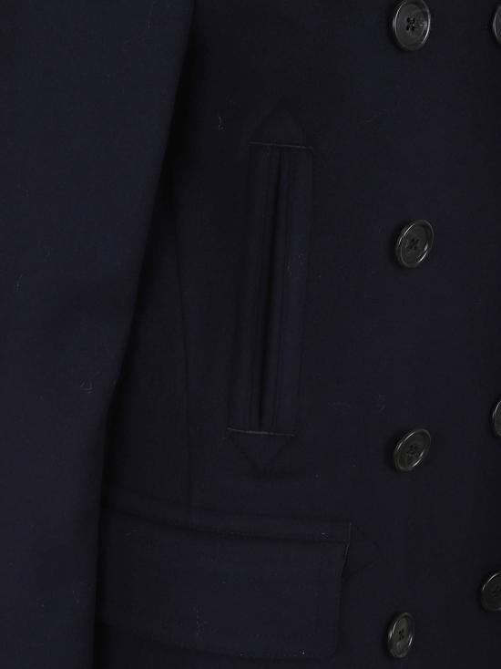 25FW 폴로 랄프로렌 수트 자켓 211971378 001 INK - POLO RALPH LAUREN