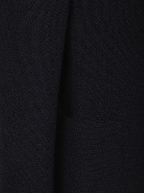 25FW 라르디니 수트 자켓 CNLKJ5E14 CNJ65043 850 BLU - LARDINI