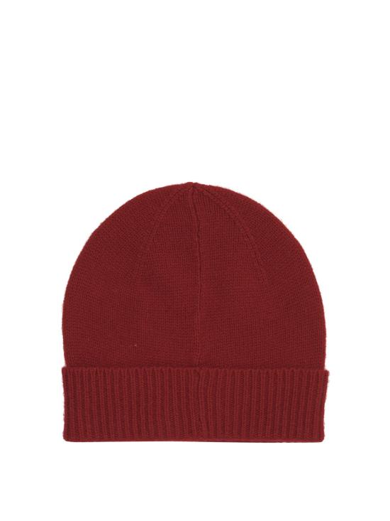 25FW 게스트 인 레지던스 비니 A26910RHRUB - GUEST IN RESIDENCE