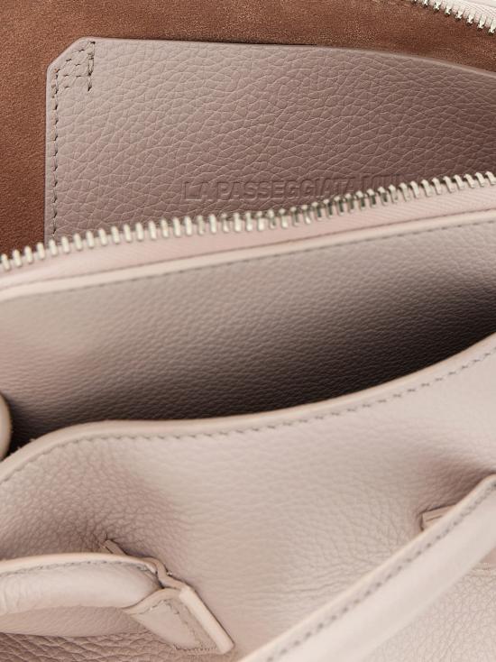 25FW 디 아티코 토트백 260WAH00063864 - THE ATTICO