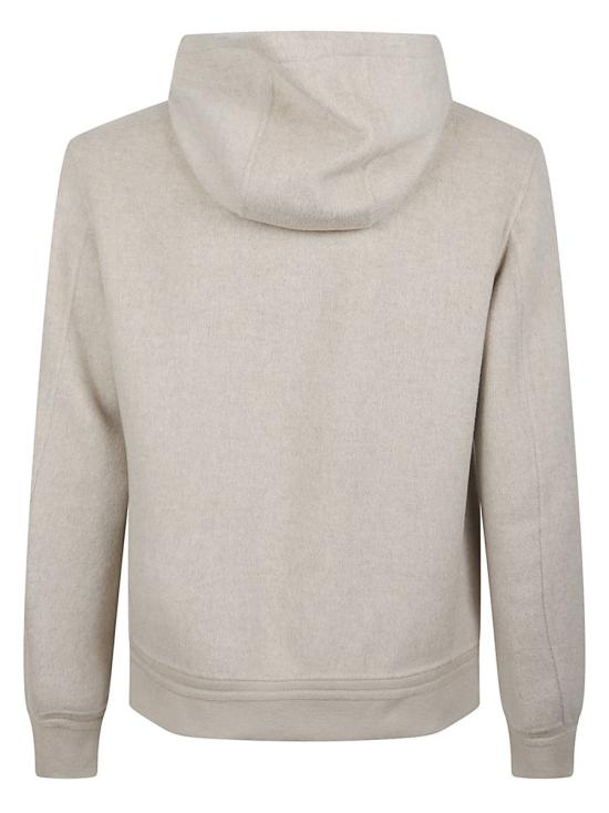 25FW 몬테꼬레 자켓 F09MUC950D 330 BROWN - MONTECORE