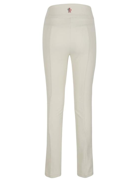 25FW 몽클레어 숏팬츠 K2 098 2A000 01 53064 BROWN - MONCLER