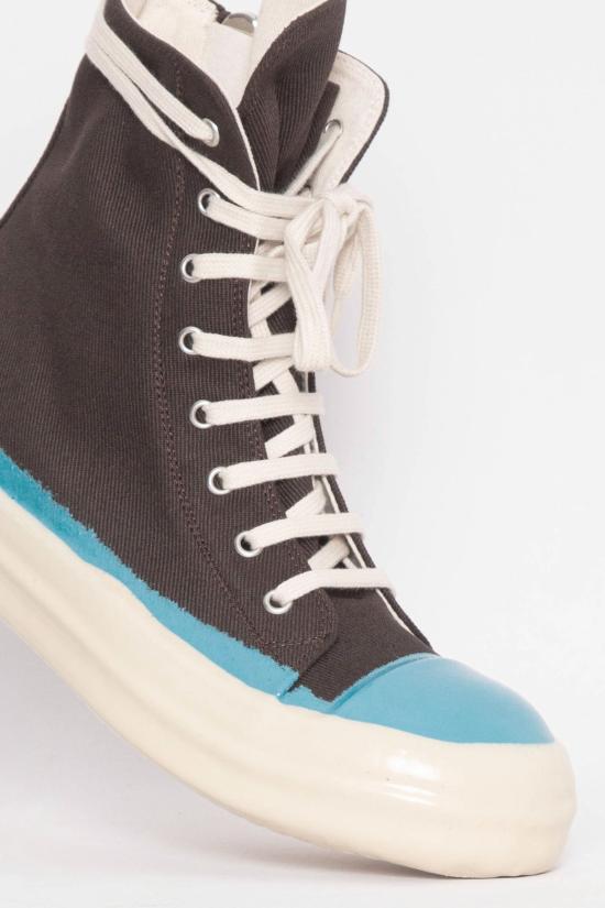 25FW 다크쉐도우 DS02E7800 DODP 785671 Black - DRKSHDW