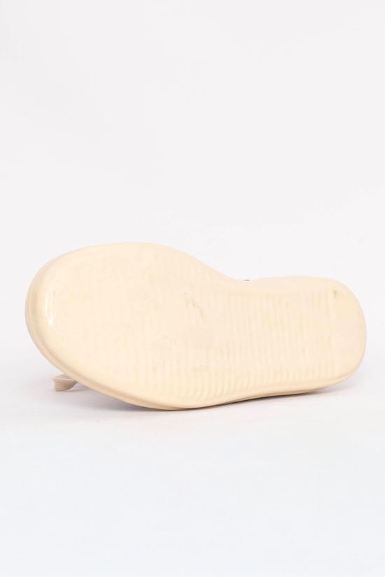 25FW 다크쉐도우 DS02E7800 DODP 785671 Black - DRKSHDW