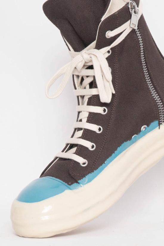 25FW 다크쉐도우 DS02E7800 DODP 785671 Black - DRKSHDW