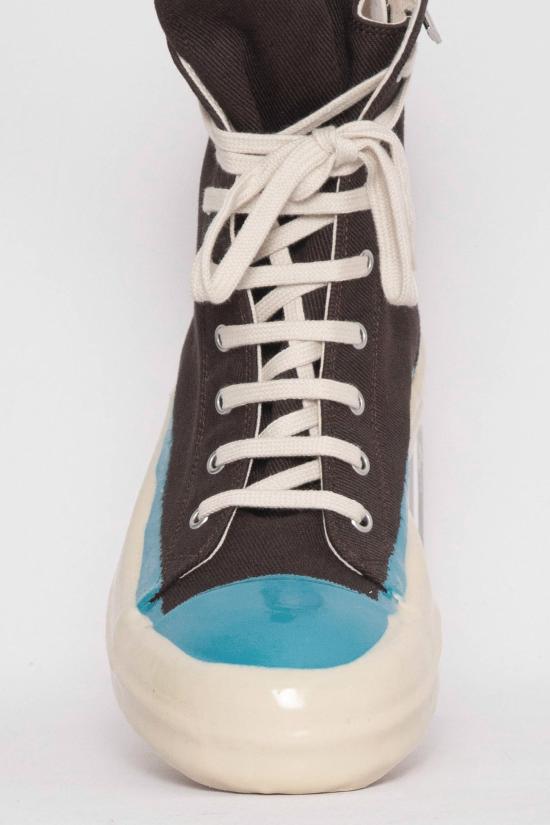 25FW 다크쉐도우 DS02E7800 DODP 785671 Black - DRKSHDW