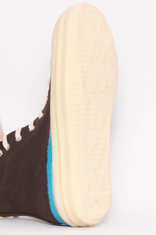 25FW 다크쉐도우 DS02E7800 DODP 785671 Black - DRKSHDW