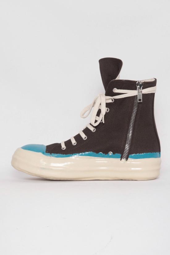 25FW 다크쉐도우 DS02E7800 DODP 785671 Black - DRKSHDW