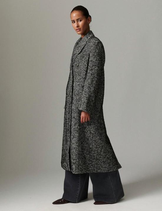  day 코트 Day Birger Et Mikkelsen 필리핀 - OTHER BRANDS