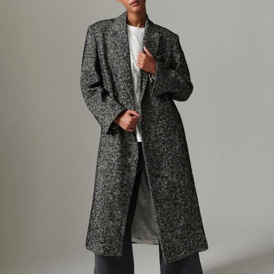  day 코트 Day Birger Et Mikkelsen 필리핀