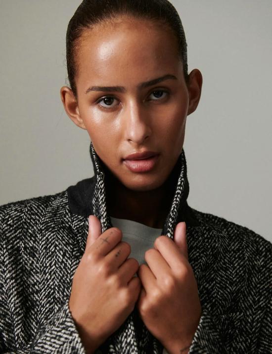  day 코트 Day Birger Et Mikkelsen 필리핀 - OTHER BRANDS