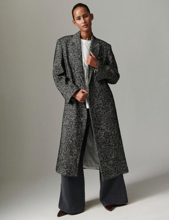  day 코트 Day Birger Et Mikkelsen 필리핀 - OTHER BRANDS