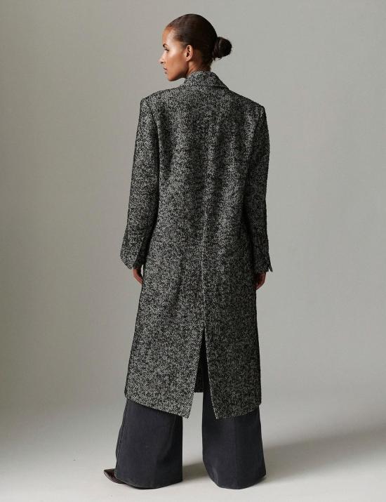  day 코트 Day Birger Et Mikkelsen 필리핀 - OTHER BRANDS