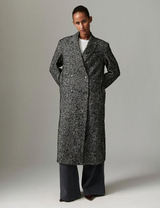  day 코트 Day Birger Et Mikkelsen 필리핀 - OTHER BRANDS