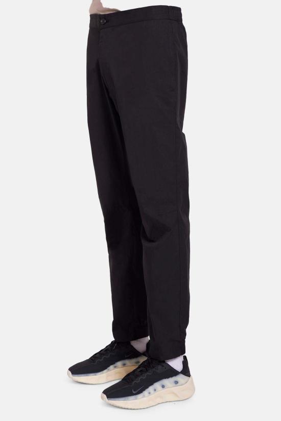  블루&크림 트레이닝/조거 팬츠 뎁 조거 팬츠 - BLUE&CREAM