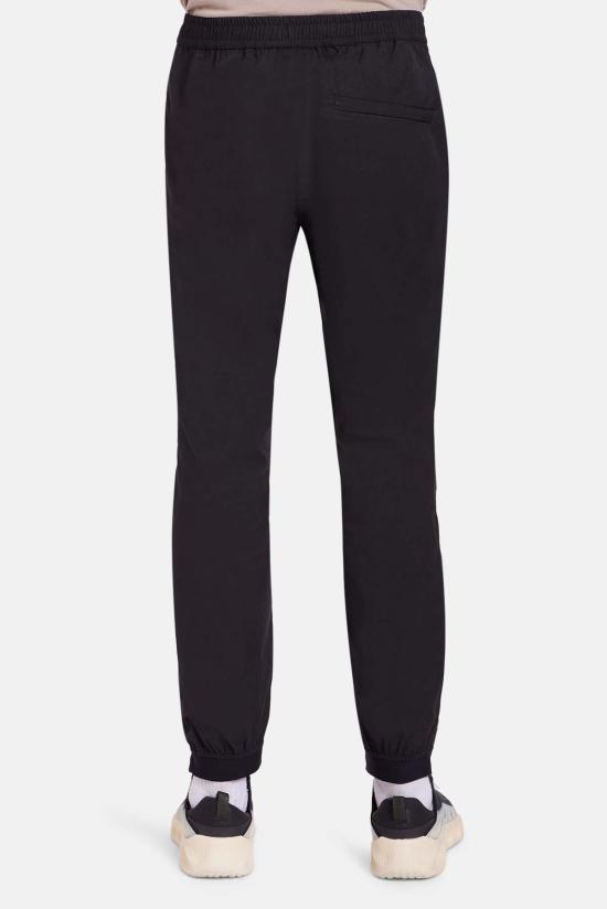  블루&크림 트레이닝/조거 팬츠 뎁 조거 팬츠 - BLUE&CREAM