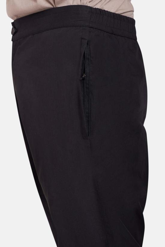  블루&크림 트레이닝/조거 팬츠 뎁 조거 팬츠 - BLUE&CREAM