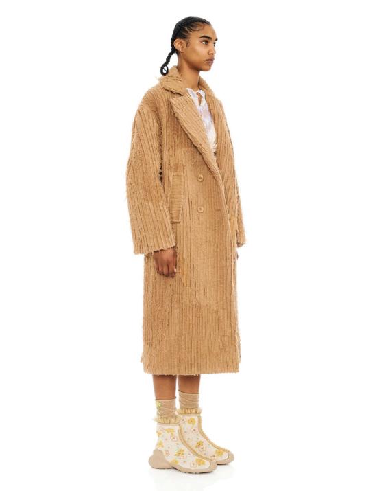  콜리나 스트라다 코트 포포 - COLLINA STRADA