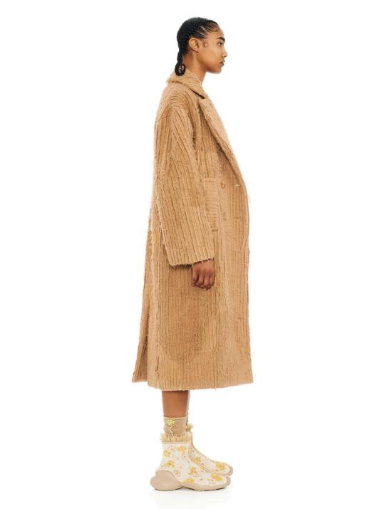  콜리나 스트라다 코트 포포 - COLLINA STRADA