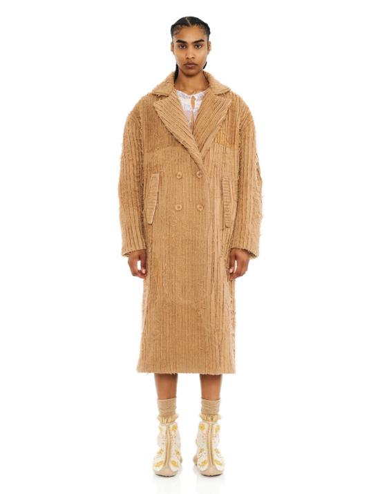  콜리나 스트라다 코트 포포