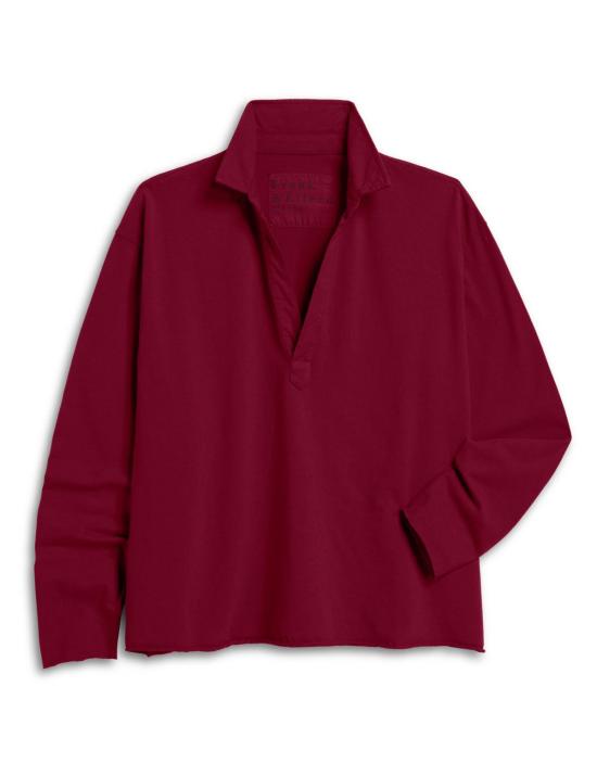  프랭크 앤 에일린 반팔 티셔츠 프랭크 & 일린 패트릭 헨리