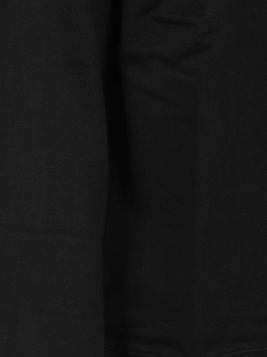 25FW 겐조 긴팔 티셔츠 FF65SW150 4MF 99J BLACK