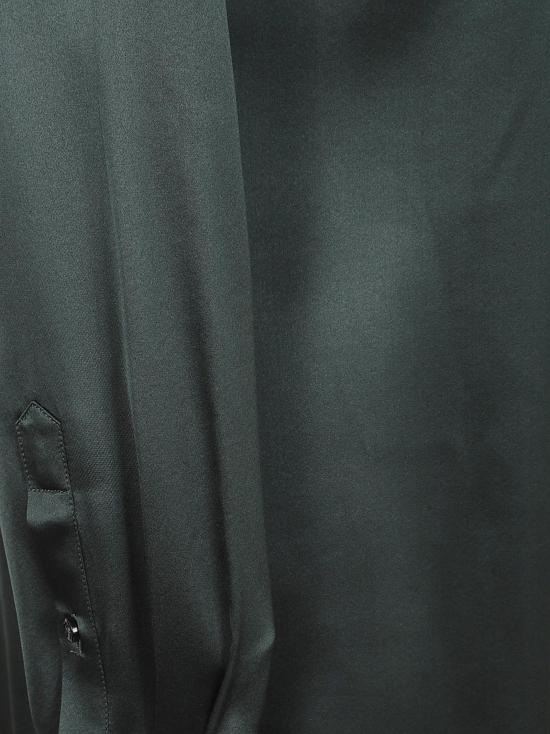 25FW 폴로 랄프로렌 셔츠 290864929 015 DARK RACING GREEN - POLO RALPH LAUREN