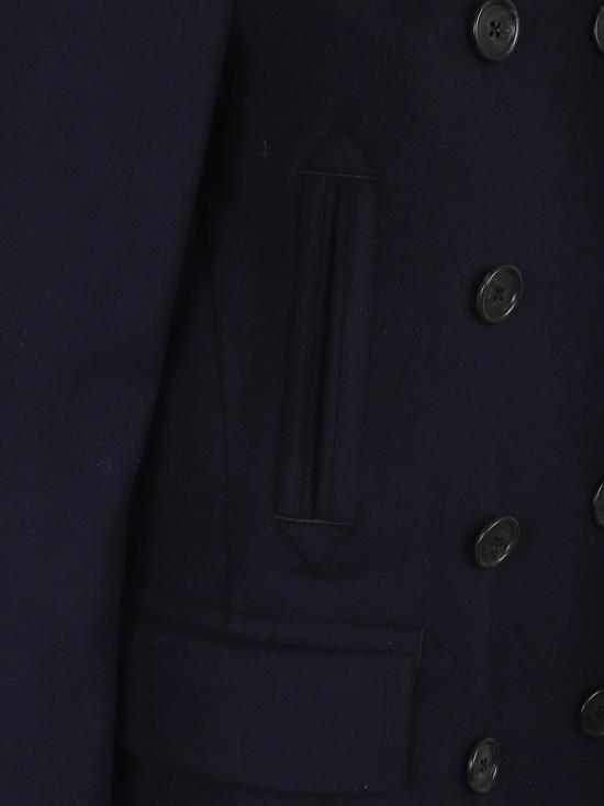 25FW 폴로 랄프로렌 자켓 211971378 001 INK BLUE - POLO RALPH LAUREN