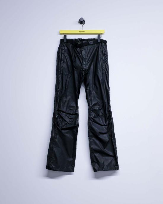  쥐알텐케이 데님 팬츠 Gr10 K 스핀 아크 - GR10K