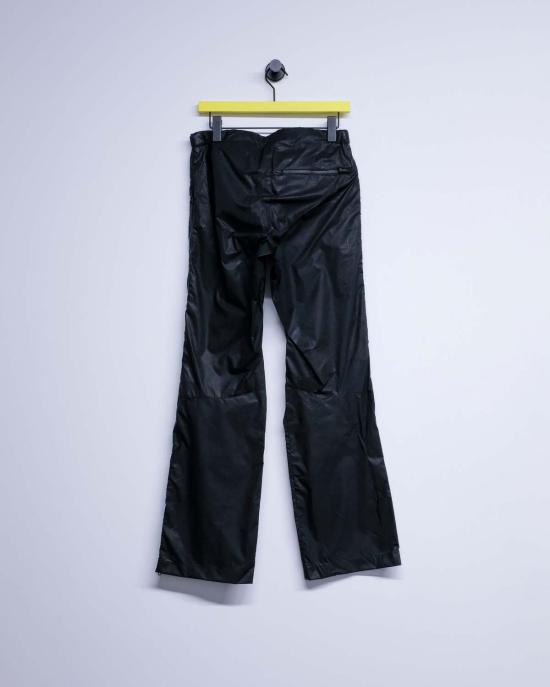  쥐알텐케이 데님 팬츠 Gr10 K 스핀 아크 - GR10K