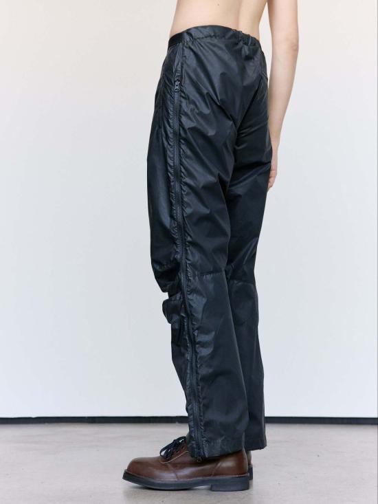  쥐알텐케이 데님 팬츠 Gr10 K 스핀 아크 - GR10K