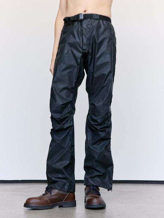  쥐알텐케이 데님 팬츠 Gr10 K 스핀 아크