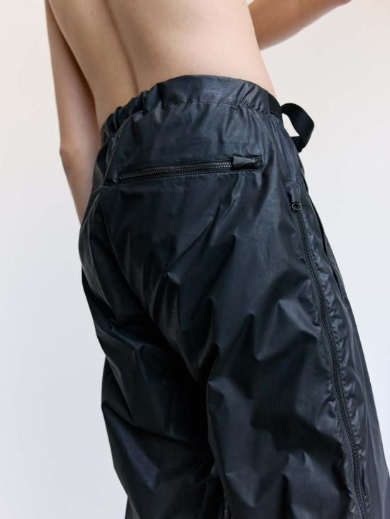  쥐알텐케이 데님 팬츠 Gr10 K 스핀 아크 - GR10K