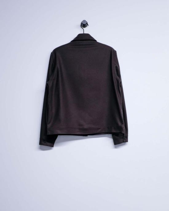  쥐알텐케이 자켓 Gr10 K 40000 복제 재킷 - GR10K