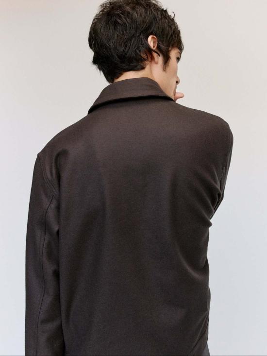  쥐알텐케이 자켓 Gr10 K 40000 복제 재킷 - GR10K