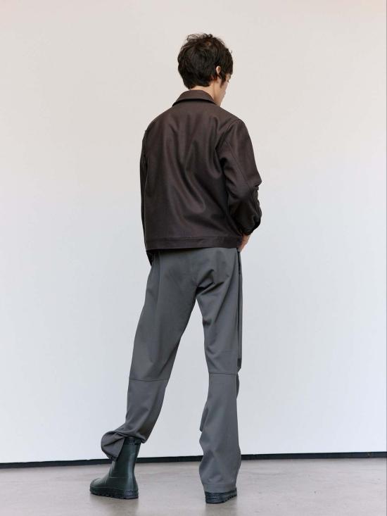  쥐알텐케이 자켓 Gr10 K 40000 복제 재킷 - GR10K